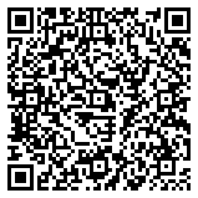 kod QR z danymi kontaktowymi 89046987400000