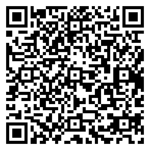 kod QR z danymi kontaktowymi 77132535700000