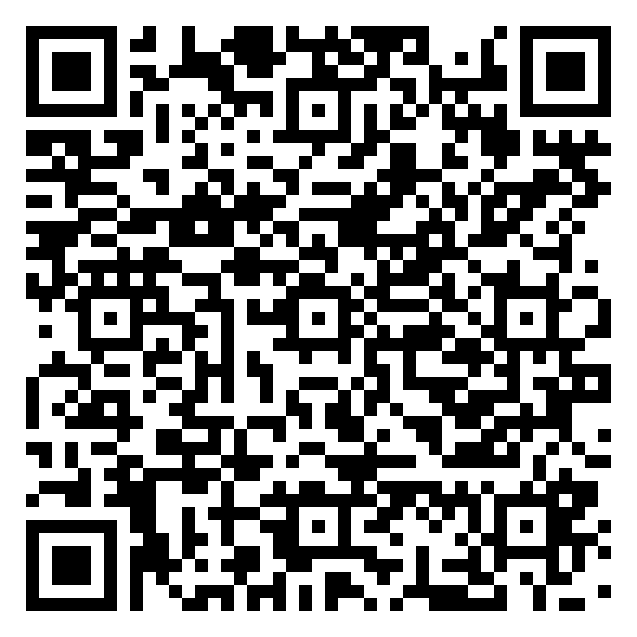 kod QR z danymi kontaktowymi 24053798400000