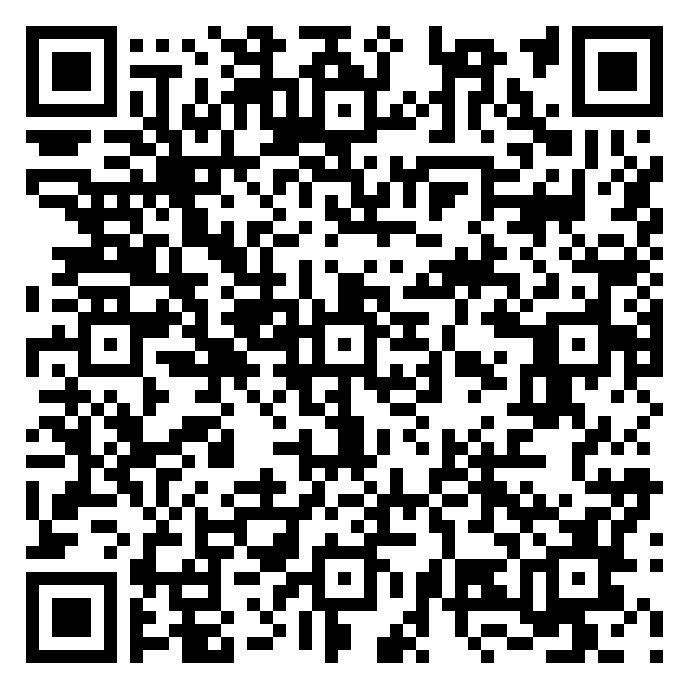 kod QR z danymi kontaktowymi 01223770900000