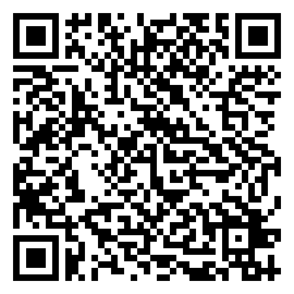 kod QR z danymi kontaktowymi 52065138000000