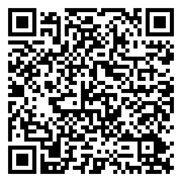 kod QR z danymi kontaktowymi 81257512000000