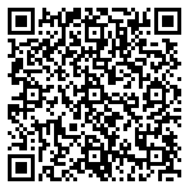 kod QR z danymi kontaktowymi 22167060800000