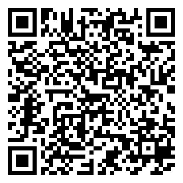 kod QR z danymi kontaktowymi 19255621100000