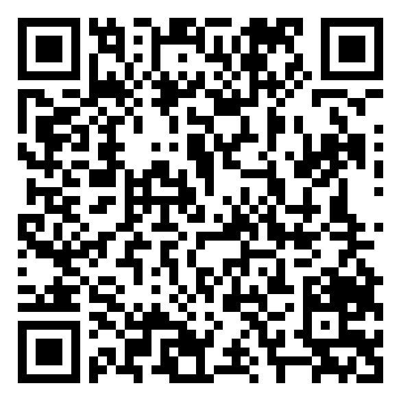 kod QR z danymi kontaktowymi 01491849000000