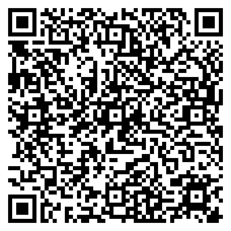 kod QR z danymi kontaktowymi 10165680500000
