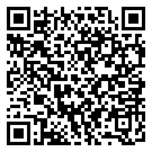 kod QR z danymi kontaktowymi 27305047200000
