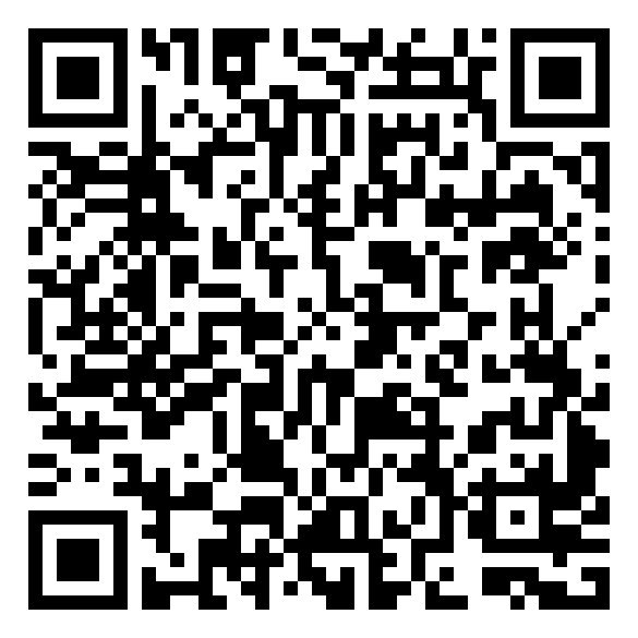 kod QR z danymi kontaktowymi 00847979800000