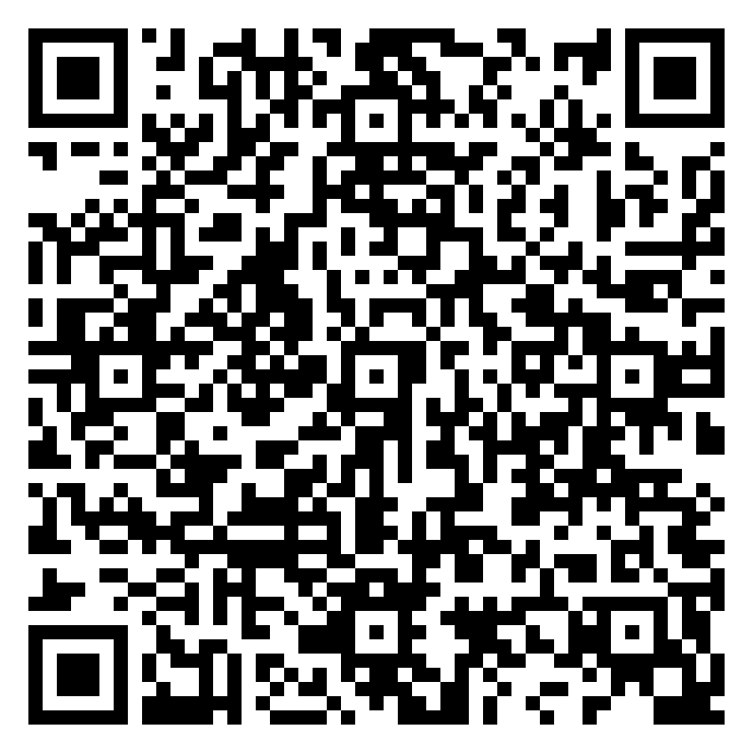 kod QR z danymi kontaktowymi 52878688800000