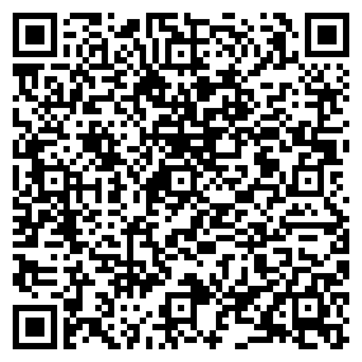 kod QR z danymi kontaktowymi 43052376500000