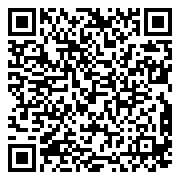 kod QR z danymi kontaktowymi 85052095100000