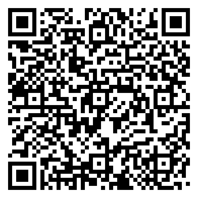 kod QR z danymi kontaktowymi 93192411400000