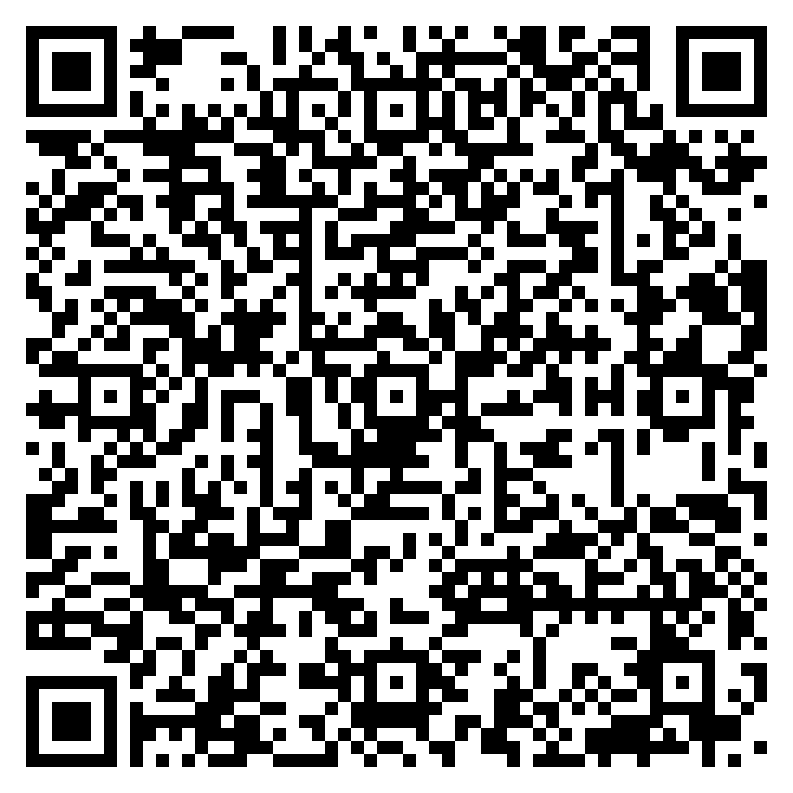 kod QR z danymi kontaktowymi 55006144100000