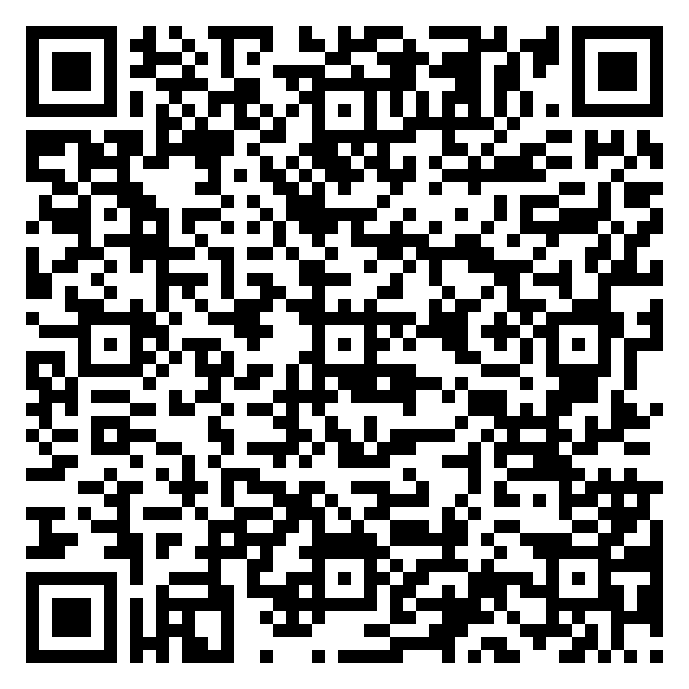 kod QR z danymi kontaktowymi 27301534600000