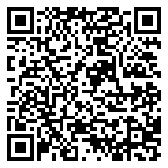 kod QR z danymi kontaktowymi 00000000000000
