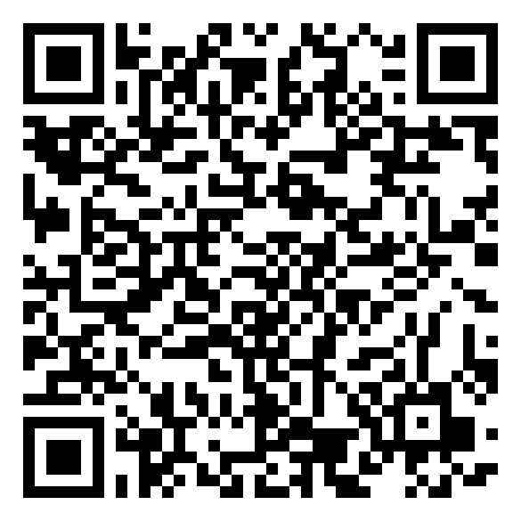 kod QR z danymi kontaktowymi 54079076800000