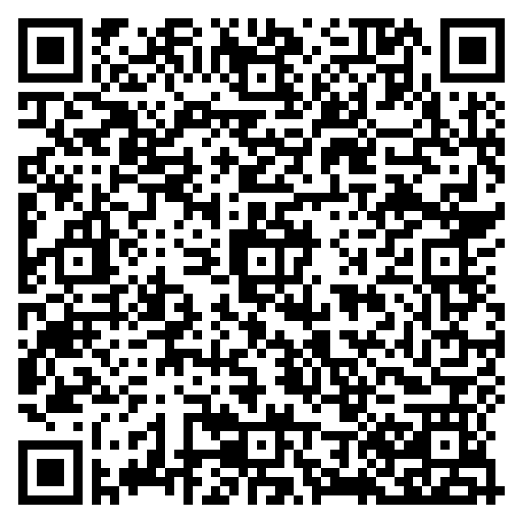 kod QR z danymi kontaktowymi 12220439500000