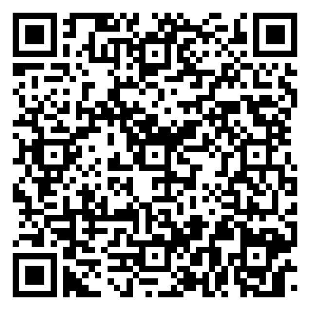 kod QR z danymi kontaktowymi 23091459000000
