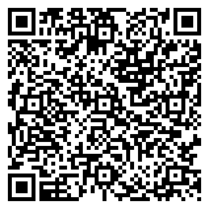 BOGDAN GOSTKOWSKI DREW-BOD BOGDAN GOSTKOWSKI kod QR z danymi kontaktowymi kod QR z danymi kontaktowymi 22007338800000