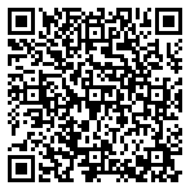 kod QR z danymi kontaktowymi 54213557100000