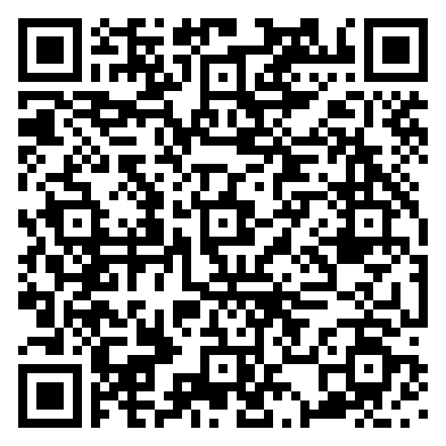 kod QR z danymi kontaktowymi 14254830500000