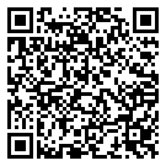 kod QR z danymi kontaktowymi 38217418400000