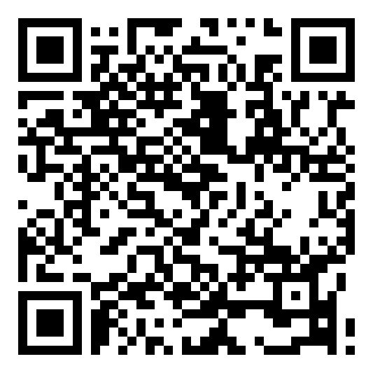 kod QR z danymi kontaktowymi 63412019900000