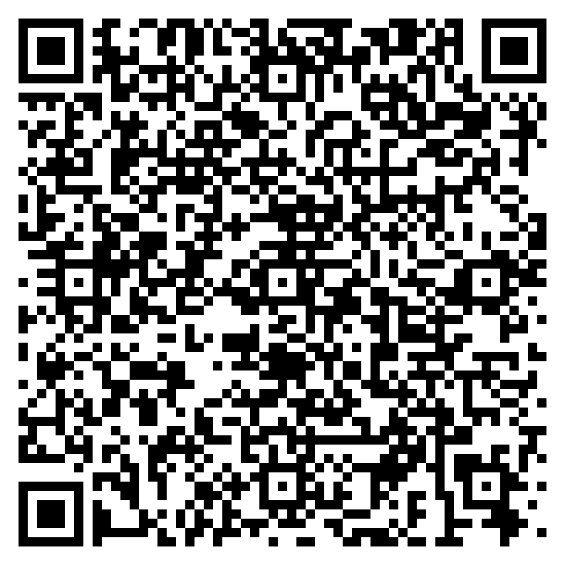 kod QR z danymi kontaktowymi 29250645700000
