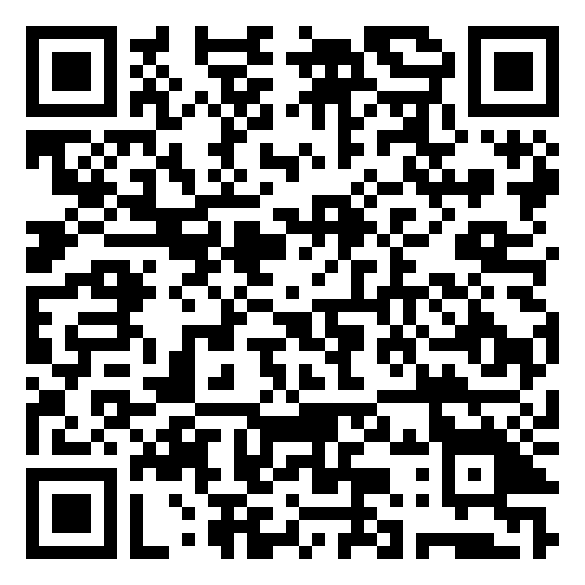 kod QR z danymi kontaktowymi 49198593000000