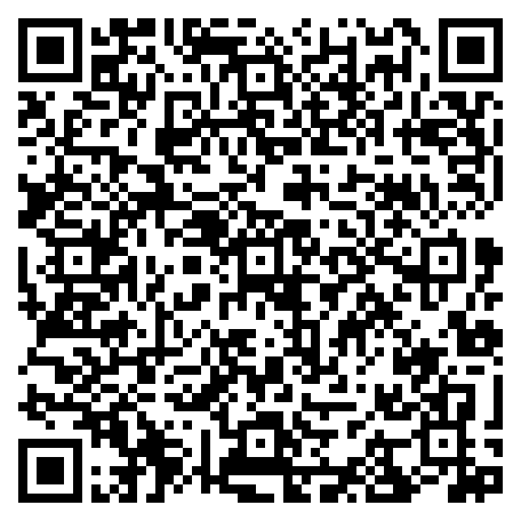 kod QR z danymi kontaktowymi 35112546800000