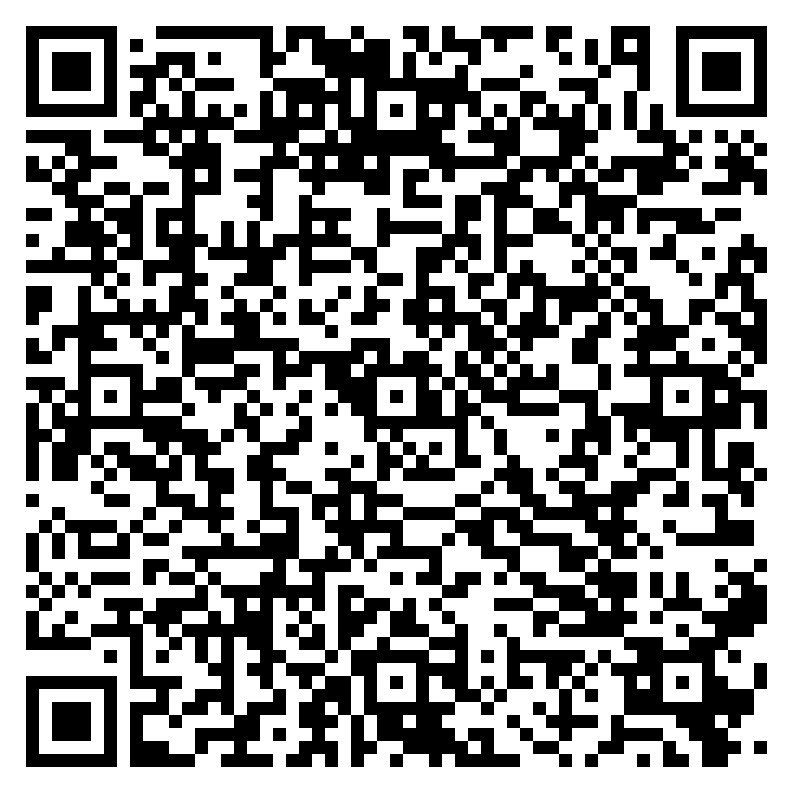 kod QR z danymi kontaktowymi 12121247000000