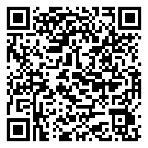 kod QR z danymi kontaktowymi 36217020400000