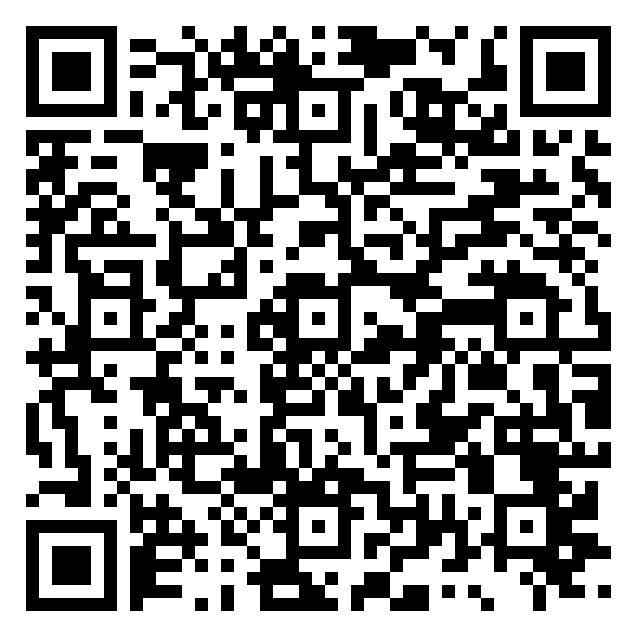 kod QR z danymi kontaktowymi 14277528300000