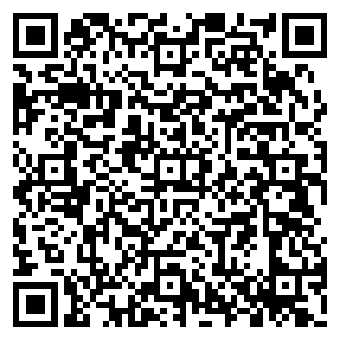 kod QR z danymi kontaktowymi 77059975600000
