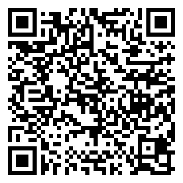 kod QR z danymi kontaktowymi 38793328100000