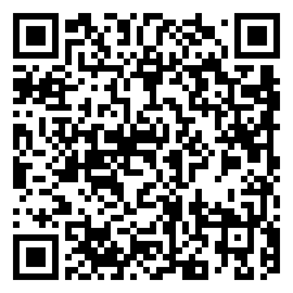 kod QR z danymi kontaktowymi 81063454500000