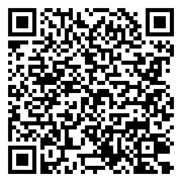 kod QR z danymi kontaktowymi 81007583800000