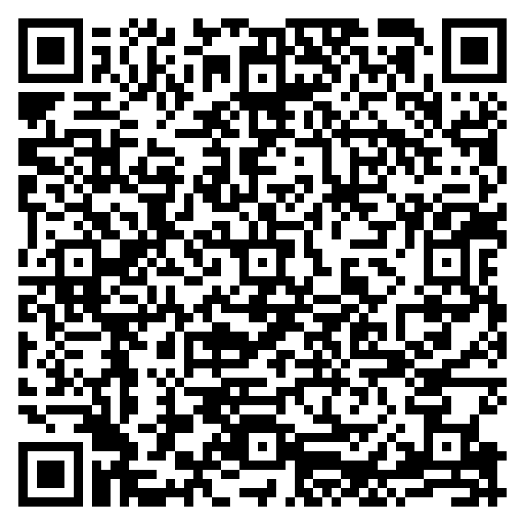 kod QR z danymi kontaktowymi 05033700200000