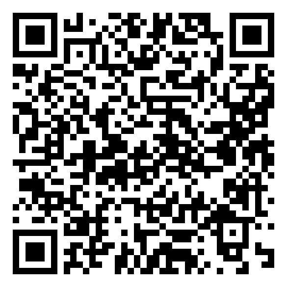 BOGDAN GRZYB kod QR z danymi kontaktowymi kod QR z danymi kontaktowymi 52961235700000