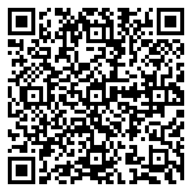 kod QR z danymi kontaktowymi 15098999000000