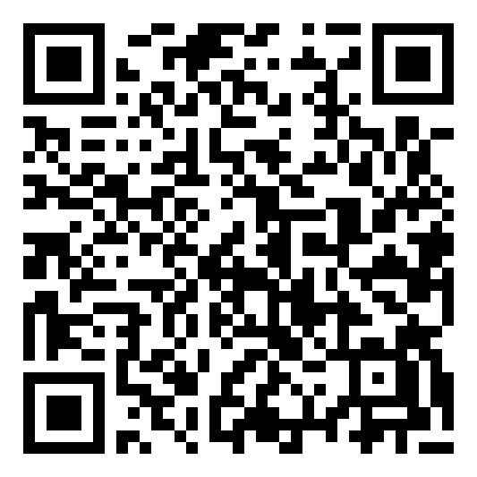 kod QR z danymi kontaktowymi 01483713500000