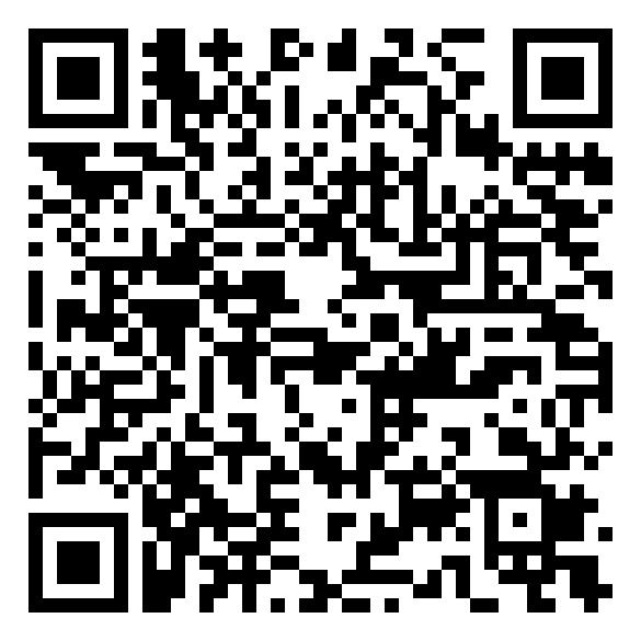 kod QR z danymi kontaktowymi 83126309300000