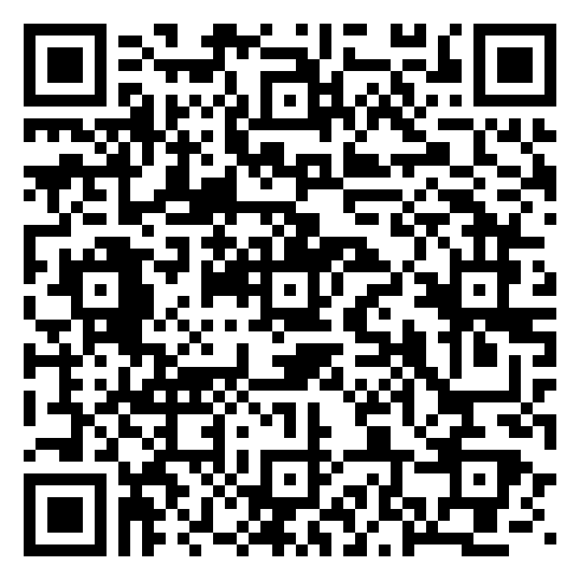 kod QR z danymi kontaktowymi 37023230100000