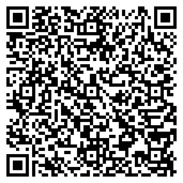 kod QR z danymi kontaktowymi 35115400400000