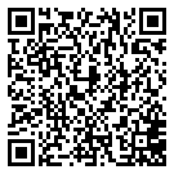 kod QR z danymi kontaktowymi 85233379100000