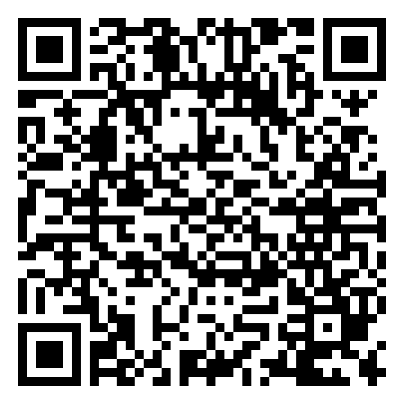 kod QR z danymi kontaktowymi 89155581900000