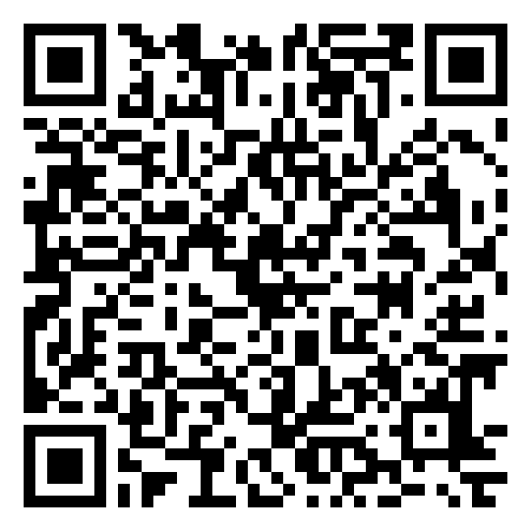 kod QR z danymi kontaktowymi 27057249000000