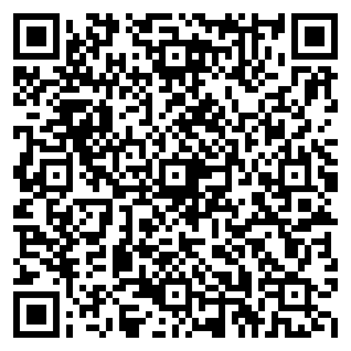kod QR z danymi kontaktowymi 53051398200000