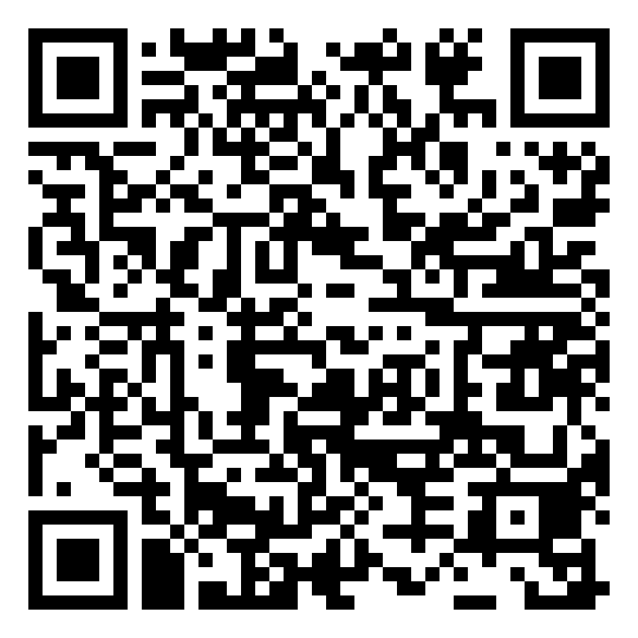 kod QR z danymi kontaktowymi 30173991000000