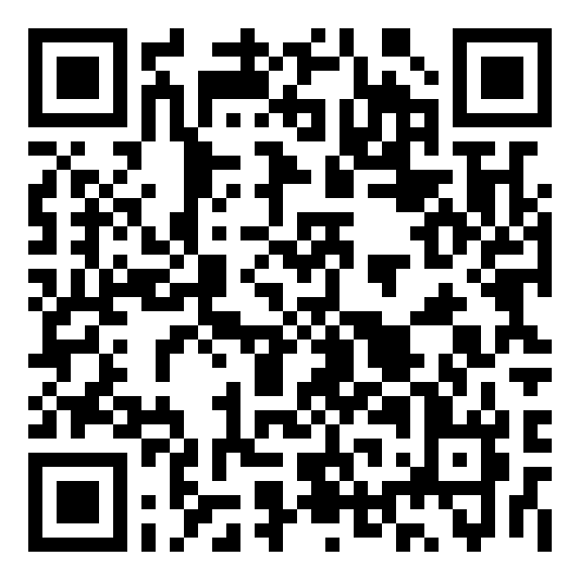 kod QR z danymi kontaktowymi 12148042000000